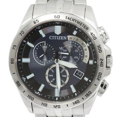 シチズン シチズンコレクション AT3000-59L E610-S074321 メンズ