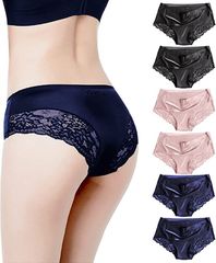 Item thumbnail for item c2448b7a-188a-4a8d-9d64-2a4176ecd829