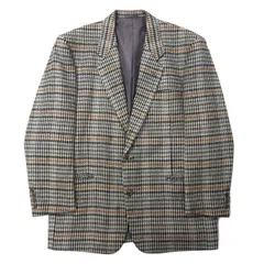 2025年最新】CHRISTIAN dior monsieur ジャケットの人気アイテム 