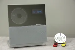 2026年最新】マランツ CR201の人気アイテム - メルカリ