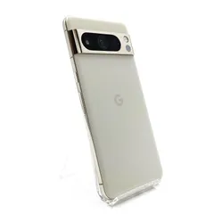 2025年最新】Google Pixel 8 pro 256gbの人気アイテム - メルカリ
