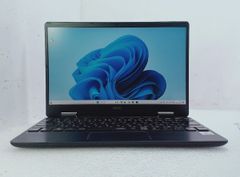 ☆[Windows11] 第11世代CPU 快適SSD ファン有モデル 新型ミニPC