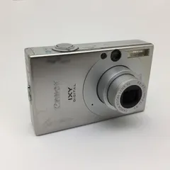 ■CANON／キャノン／IXY DIGITAL 10／新品当時のフルセット／極美 Amazon.co.jp: Canon IXY DIGITAL 10 IXYD10 Digital Camera