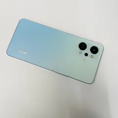 2025年最新】OPPO Reno7 A ドリームブルー 128gbの人気アイテム - メルカリ
