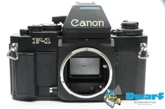 2025年最新】canon new f-1の人気アイテム - メルカリ