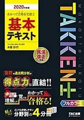 短期間で宅建士合格を目指すならTACの「速修本科生」 | 宅建