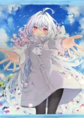 2026年最新】rurudo タペストリーの人気アイテム - メルカリ