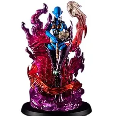 2025年最新】遊戯王 monsters chronicle フィギュアの人気