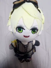 2025年最新】ベネット ぬいぐるみの人気アイテム - メルカリ