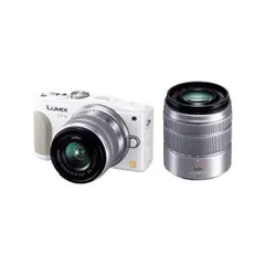 2025年最新】panasonic dmc-gf6の人気アイテム - メルカリ
