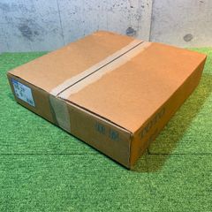 C9764【未使用/開封品・送料無料】TOTO 台付きシングル13 TKHG31P(TKHG 31P)