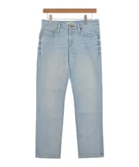 Westwood outfitters デニムパンツ レディース 【古着】【中古】【送料無料】のサムネイル