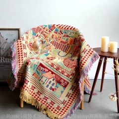 Item thumbnail for item 1e0f85cb-9216-4389-bad5-c02504c11c1c