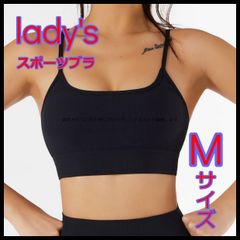 Item thumbnail for item 81d9edfc-84f3-4c2c-9dd2-4cf8076c605c