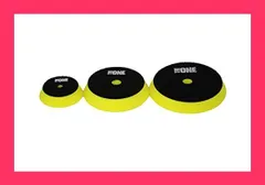 2026年最新】 THE ONE ウレタンの人気アイテム - メルカリ