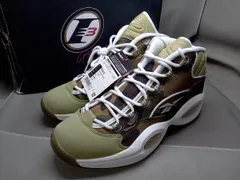 2025年最新】A BATHING APE Reebokの人気アイテム - メルカリ