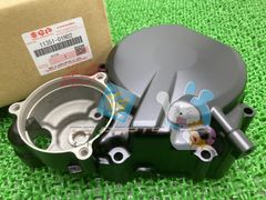 スズキ純正/18117-67H21/ISCバルブ/未使用品 - メルカリ