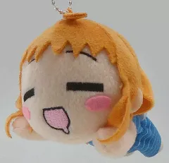 2025年最新】ラブライブ！サンシャイン!!寝そべりぬいぐるみ パジャマ