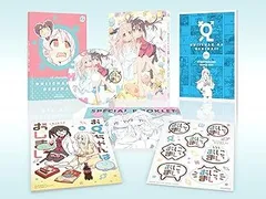 2025年最新】藤井慎吾の人気アイテム - メルカリ