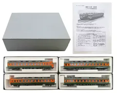 2026年最新】153系急行の人気アイテム - メルカリ