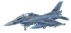 2024年最新】三菱F1戦闘機の人気アイテム - メルカリ