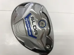 2024年最新】sldr ユーティリティの人気アイテム - メルカリ