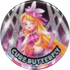キュアミラクル 全プリキュア展 全プリキュアライブ セット 全プリキュア20Th Anniversary LIVE!