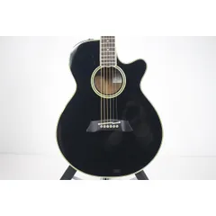 2025年最新】takamine 108の人気アイテム - メルカリ