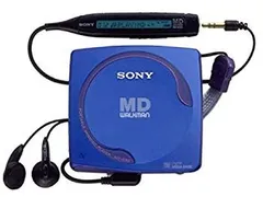 2026年最新】sony md mz-e10の人気アイテム - メルカリ