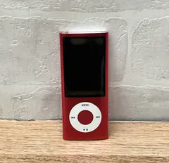 2025年最新】ipod ジャンクの人気アイテム - メルカリ
