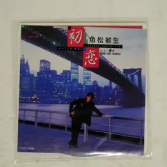 2025年最新】角松敏生 T`sの人気アイテム - メルカリ