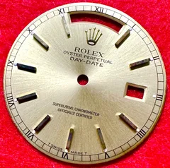 2025年最新】rolex 18038の人気アイテム - メルカリ 2025年最新】rolex 18038の人気アイテム - メルカリ