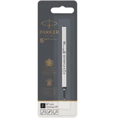 Parker パーカー5th ペンSnap-on刻印限定コラボ希少