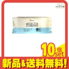 Item thumbnail for item 07b69ce5-cd8b-4992-a338-334c8f6db285