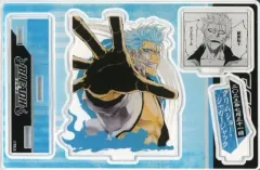 BLEACH ブリーチ　バースデイジオラマフィギュア　アクリルスタンド　アクスタ Amazon.co.jp: 雛森桃 BLEACH ブリーチ breach ジャンプショップ