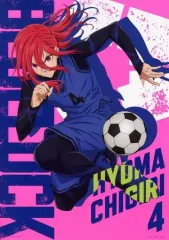 【中古】雑貨 千切豹馬 描きおろしイラストボード 「一番くじ ブルーロック」 D賞