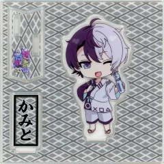 2026年最新】芸人旅団カフェの人気アイテム - メルカリ