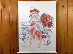 2025年最新】雪音クリス タペストリーの人気アイテム - メルカリ