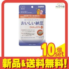 Item thumbnail for item 74fbc504-b84c-4571-83b9-325d00975a53