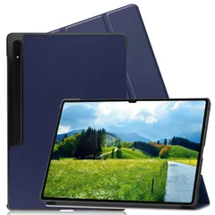 2025年最新】galaxy tab s8 ultraの人気アイテム - メルカリ 2025年最新】galaxy tab s8 ultraの人気アイテム - メルカリ