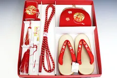 2025年最新】箱迫 セット 七五三の人気アイテム - メルカリ