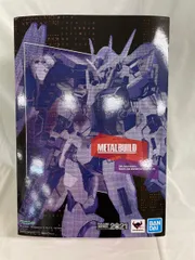 2025年最新】metal build 10th anniversary トランザムライザー