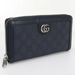 グッチ オフィディア ウォレット - メルカリ 