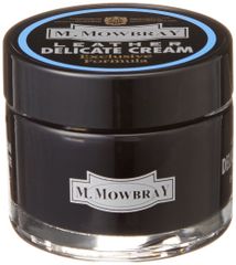 Item thumbnail for item 21a9de9a-6ff2-4e83-bb77-ffaa50a1261d