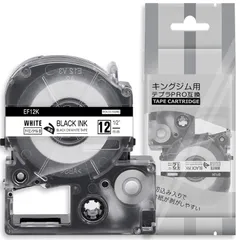 2025年最新】Sr3900pの人気アイテム - メルカリ 2025年最新】Sr3900pの人気アイテム - メルカリ
