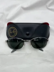 2025年最新】レイバン 3023の人気アイテム - メルカリ