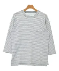 BEAUTY&YOUTH UNITED ARROWS Tシャツ・カットソー メンズ 【古着】【中古】【送料無料】