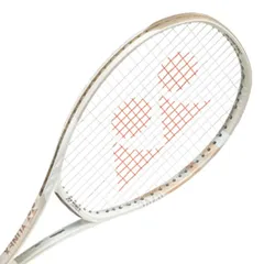 2025年最新】yonex vcore サンドベージュの人気アイテム - メルカリ