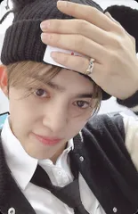 SEVENTEEN HEAR ver. S.COUPS 17 IS RIGHT HERE