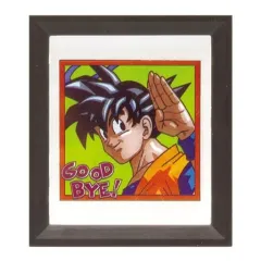 2025年最新】ドラゴンボール artの人気アイテム - メルカリ